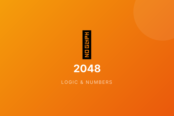 2048
