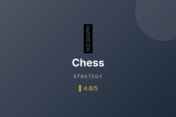 Chess