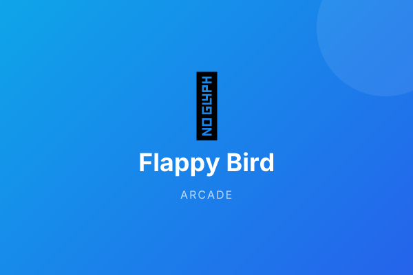 Flappy Bird