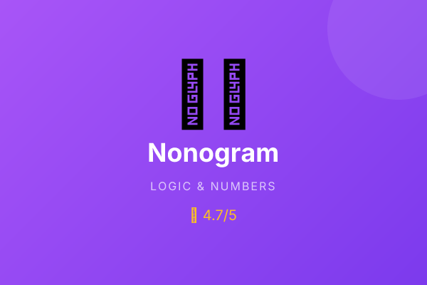 Nonogram