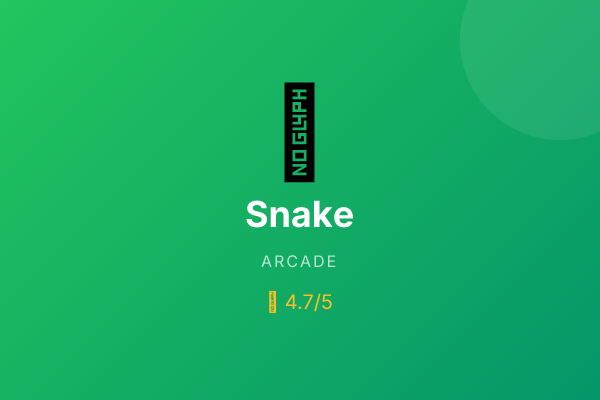 Snake