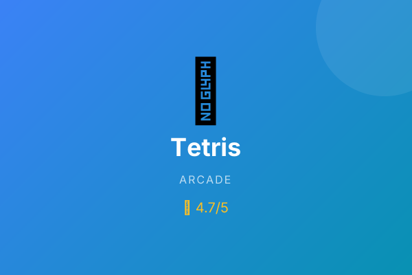 Tetris