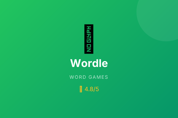 Wordle